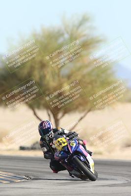 media/Nov-01-2025-CVMA (Sat) [[fc0f7531b8]]/Race 9-Amateur Supersport Middleweight/